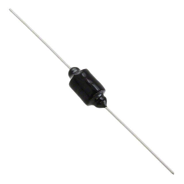 70F502AF-RC Bourns Inc.  Inducteurs fixes